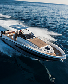 boat-1