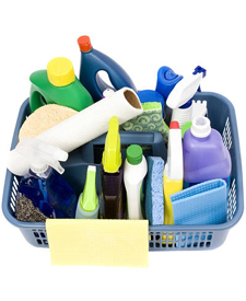 products